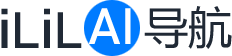 iLiL
