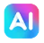 360AI办公