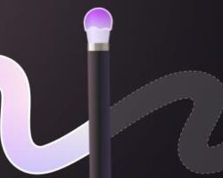 商汤秒画-SenseMirage