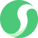 腾讯元宝-ai助手