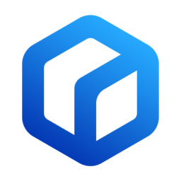 文心智能体平台-AgentBuilder