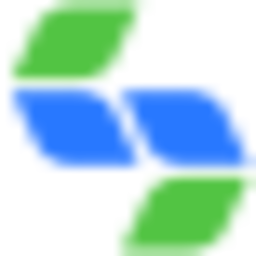 轻竹办公-AI生成PPT